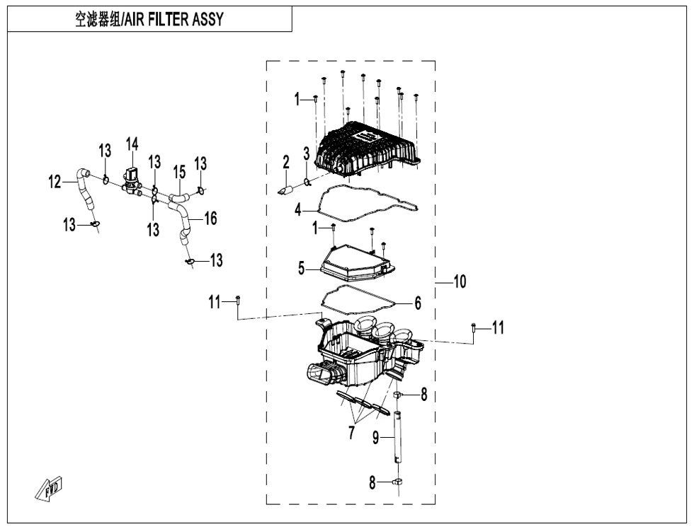 PC19Ru8gSJ_F41 (2).jpg
